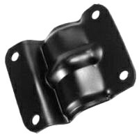 RO95527 - imagen del producto