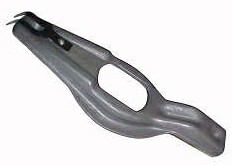 RO95528 - imagen del producto