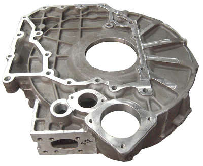 RO95529 - imagen del producto