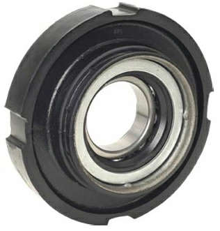 RO95531 - imagen del producto