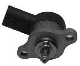 RO95534 - imagen del producto
