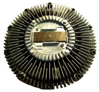RO95535 - imagen del producto