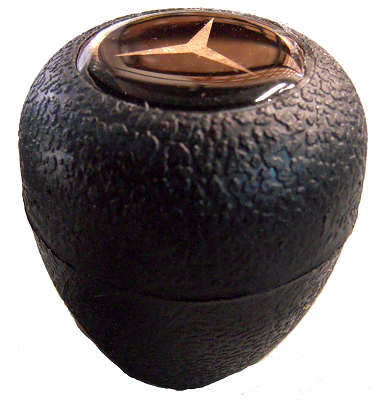 RO95536 - imagen del producto