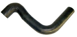 RO95537 - imagen del producto