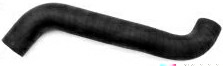 77000 - imagen del producto