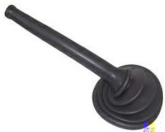 77451 - imagen del producto