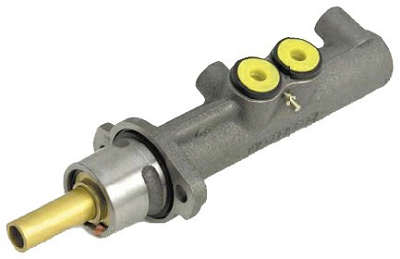 RO95543 - imagen del producto
