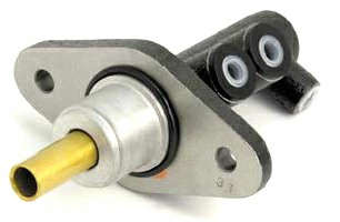RO95544 - imagen del producto