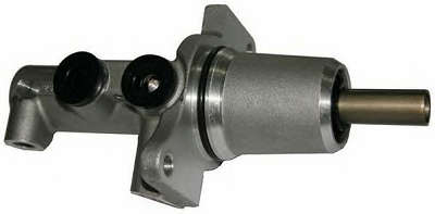 RO95545 - imagen del producto