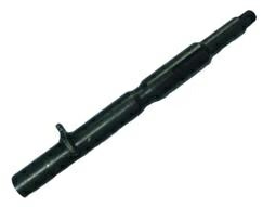 RO95553 - imagen del producto