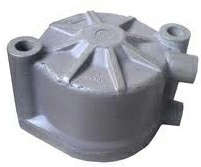RO95554 - imagen del producto