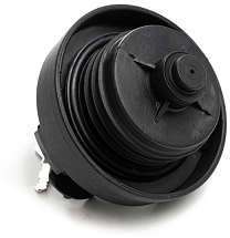 RO95556 - imagen 2