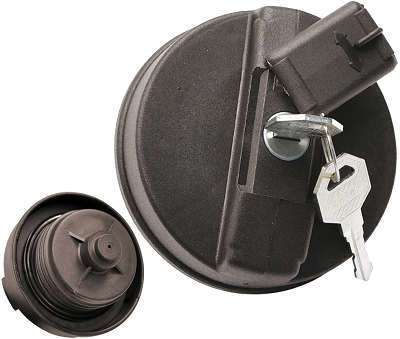 RO95556 - imagen 1