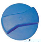 78898 - imagen del producto