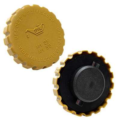 RO95558 - imagen del producto