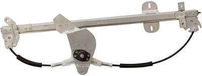 RO95559 - imagen del producto