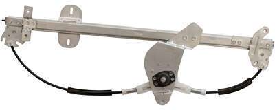 RO95560 - imagen del producto