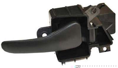 77858 - imagen del producto