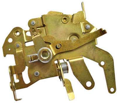 RO95565 - imagen del producto
