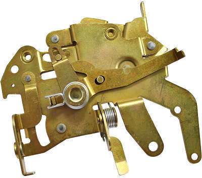 RO95566 - imagen del producto
