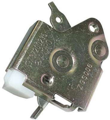 RO95567 - imagen del producto