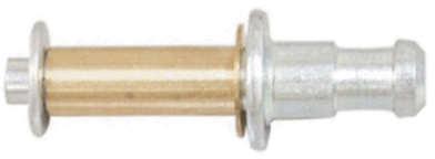 RO95569 - imagen del producto