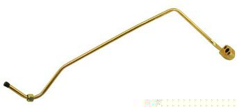78248 - imagen del producto