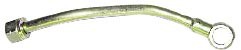 RO95572 - imagen del producto