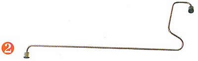 RO95573 - imagen del producto