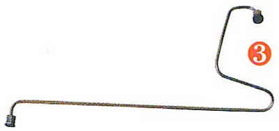 RO95574 - imagen del producto