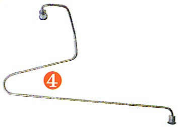 RO95575 - imagen del producto