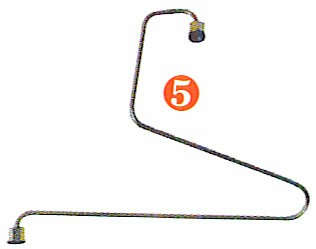 RO95576 - imagen del producto