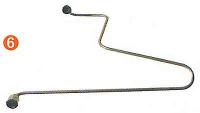 RO95577 - imagen del producto