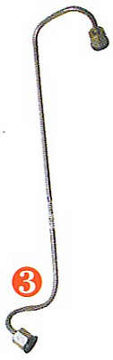 RO95580 - imagen del producto