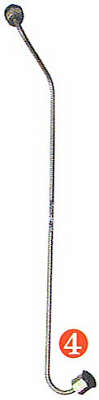 RO95581 - imagen del producto