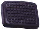 RO90559 - imagen del producto