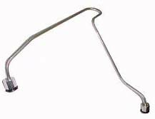 RO95596 - imagen del producto