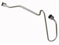 RO95597 - imagen del producto