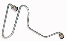 RO95598 - imagen del producto