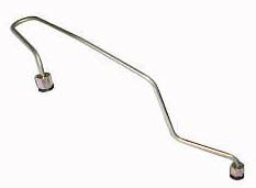 RO95599 - imagen del producto