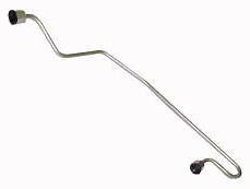 RO95600 - imagen del producto