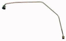 RO95601 - imagen del producto