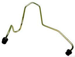 76600 - imagen del producto