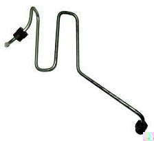 76601 - imagen del producto