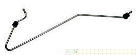 76603 - imagen del producto