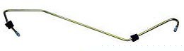 76604 - imagen del producto