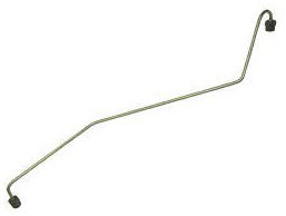 RO95613 - imagen del producto