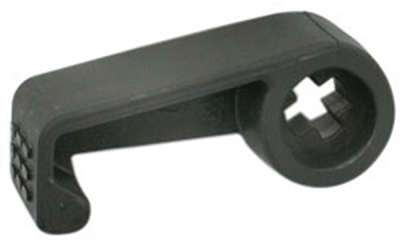 RO95618 - imagen del producto