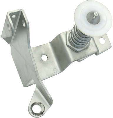 RO95621 - imagen del producto