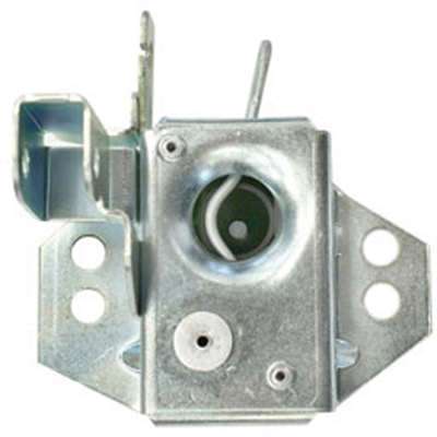RO95623 - imagen del producto